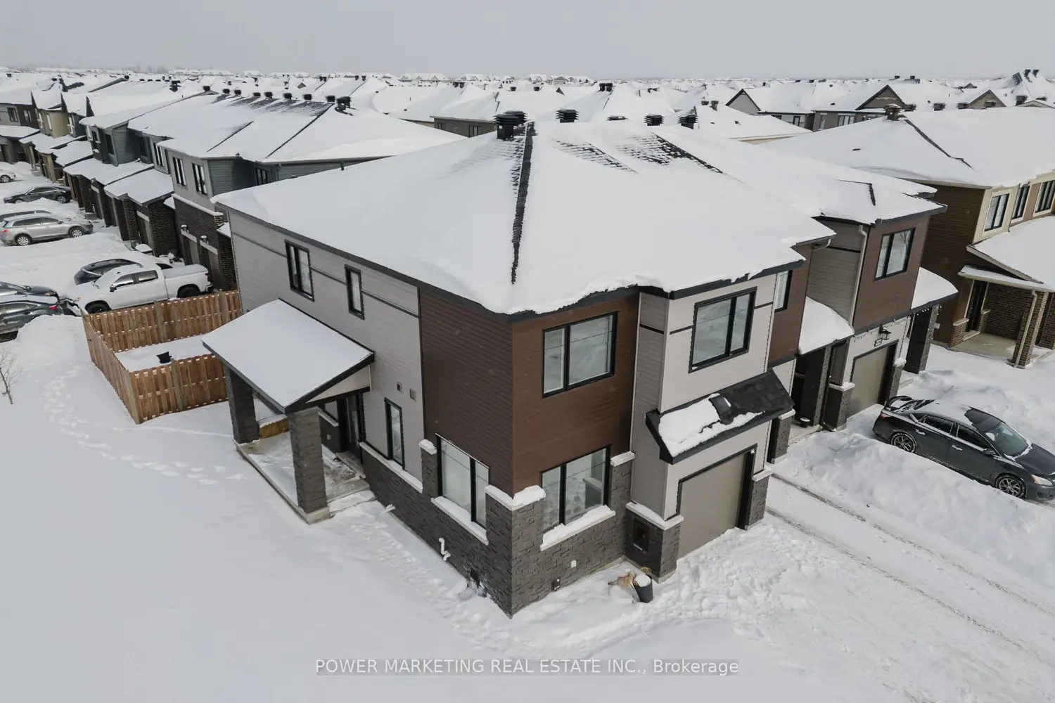 Additional image 2 of 339 Blossom Pass Terrace