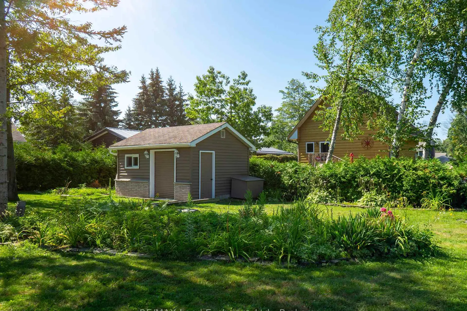 Additional image 13 of 5 Macgregor Beach Road