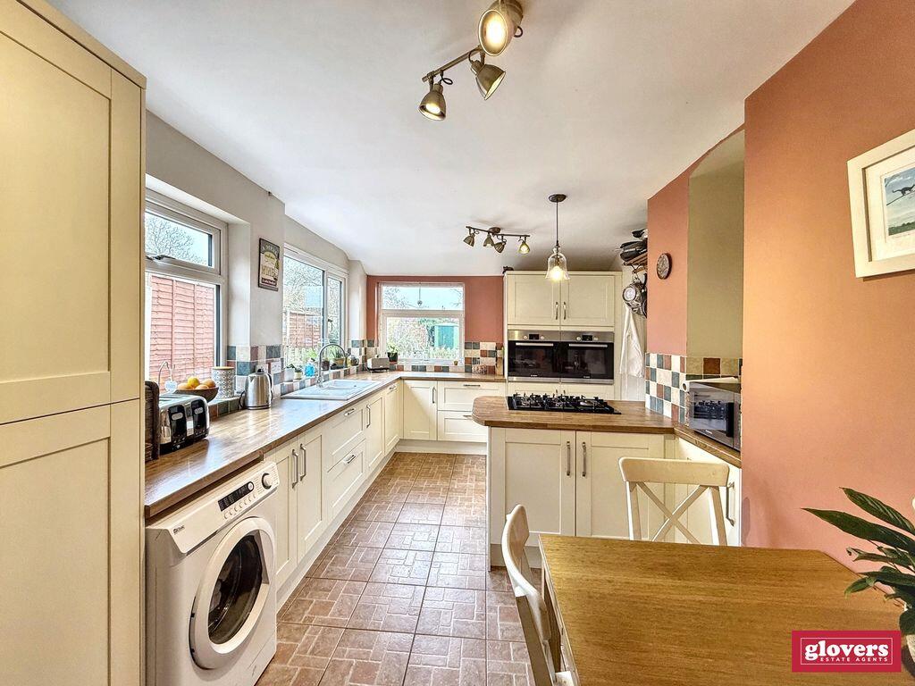 Additional image 7 of Cartland Road, Stirchley, Birmingham B30