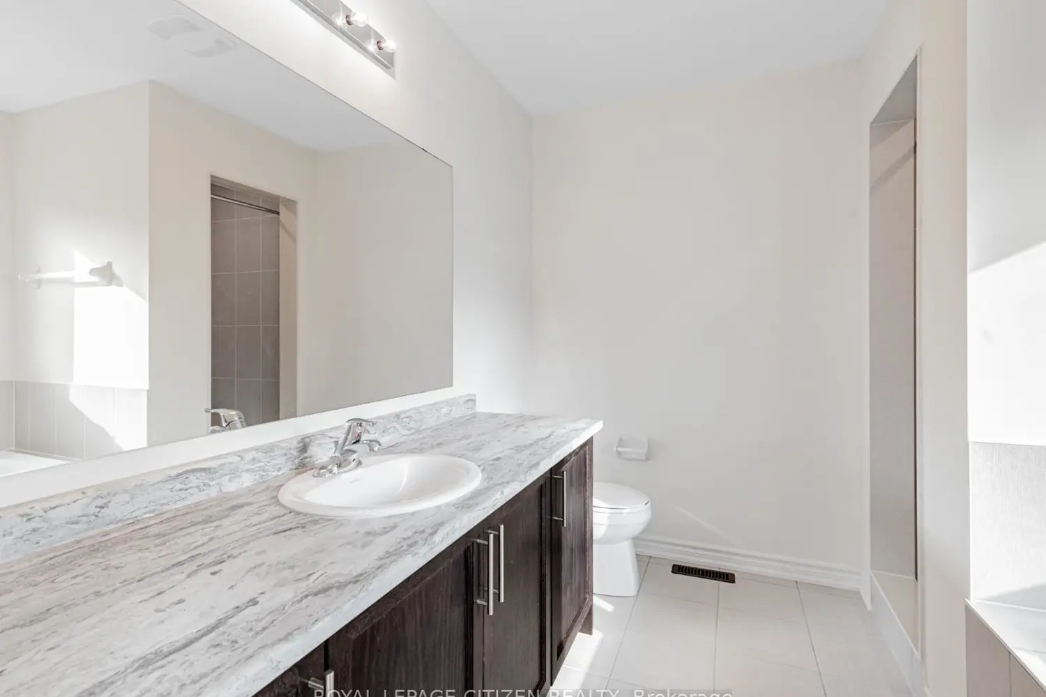 Additional image 13 of 7 Wayne Allison Drive