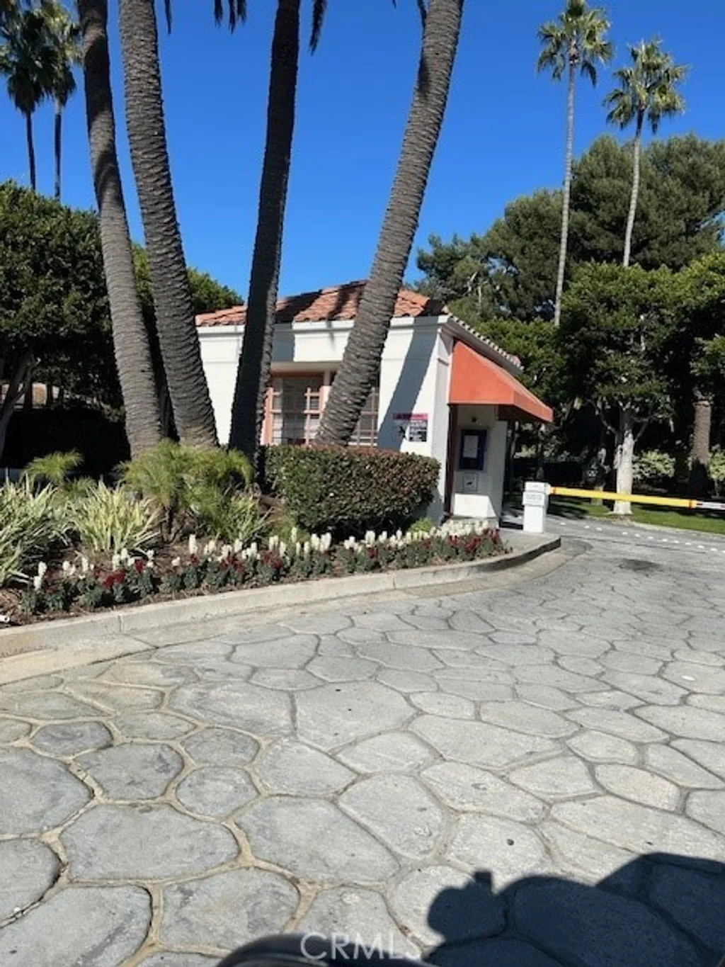 Additional image 54 of 7311 Coho Drive Unit 206, Huntington Beach, CA 92648