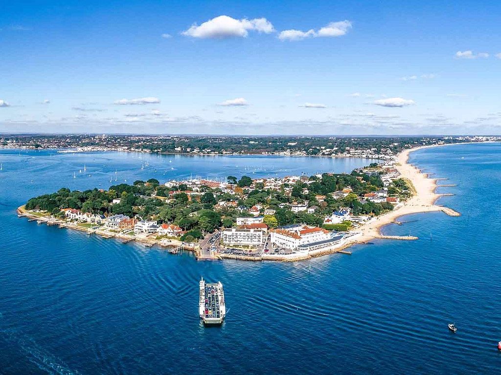 Additional image 13 of Land for saleTwemlow Avenue, Poole Park, Poole BH14
