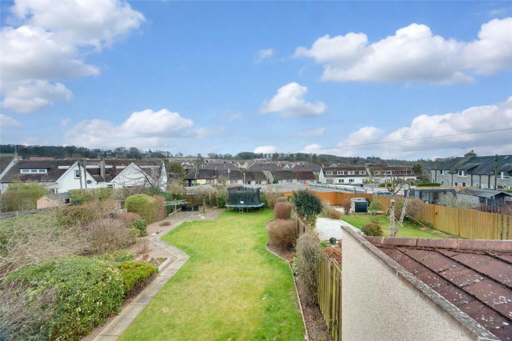 Additional image 16 of 24 Kirk Terrace, Cults, Aberdeen, AB15 9RA