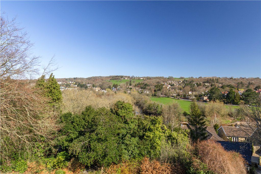 Additional image 3 of 2 bed flat for saleSkipton Road, Ilkley, West Yorkshire LS29