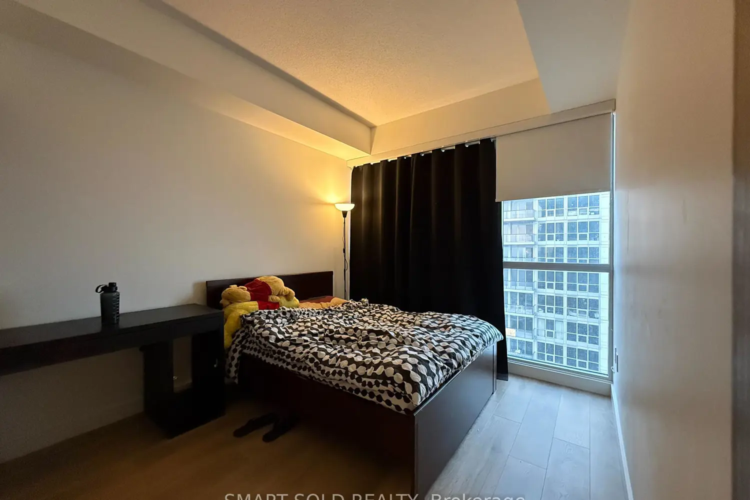 Additional image 6 of 85 Mcmahon Drive 3509