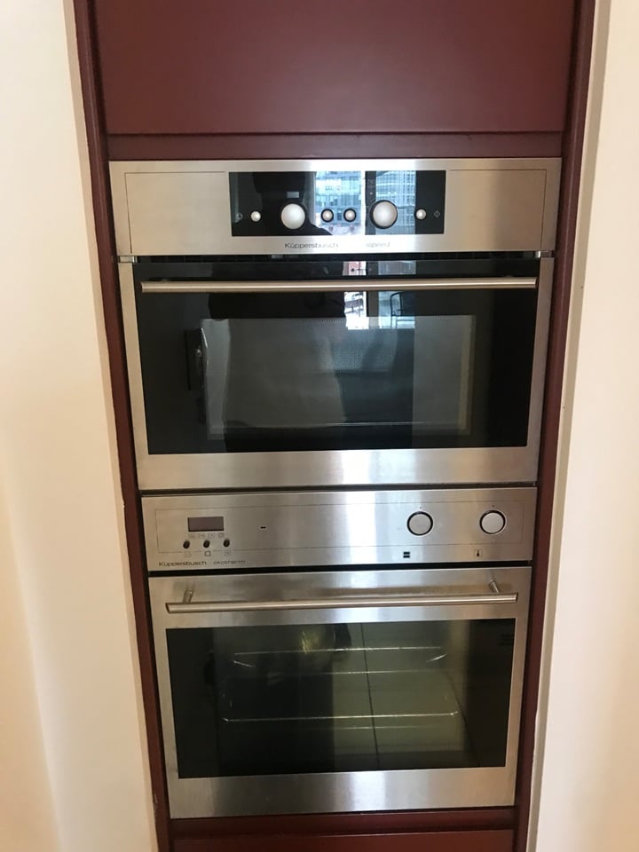 Additional image 6 of 2 Bed Flat, Leftbank, M3, N1 7GU