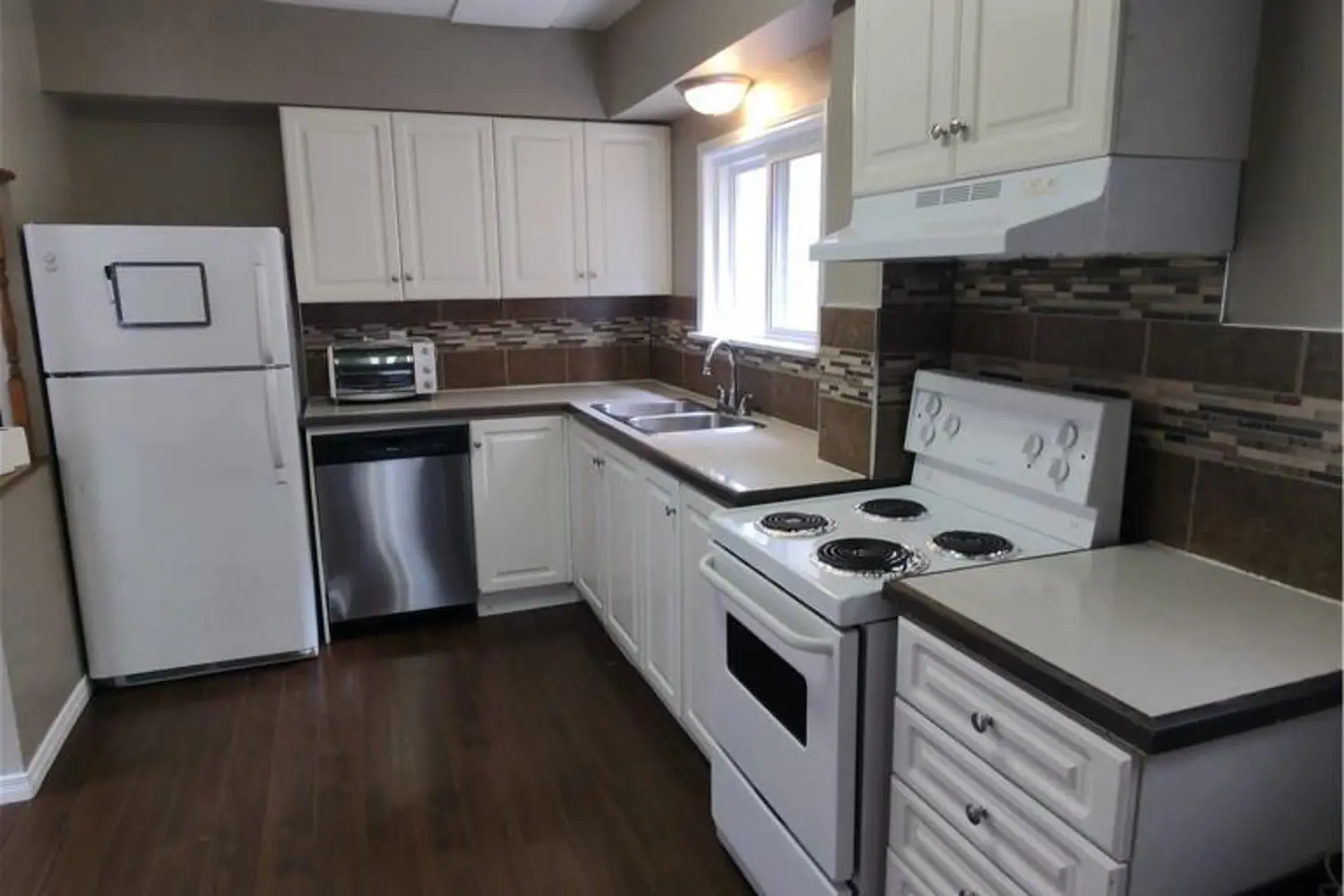 Additional image 5 of 82 Sussex Street