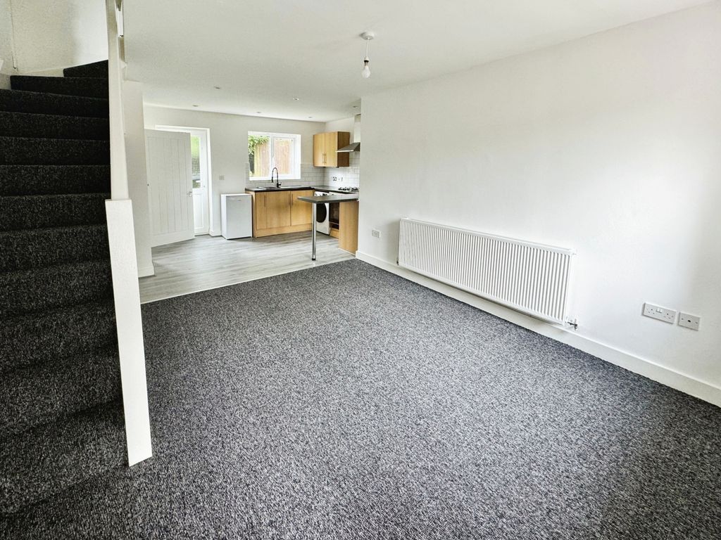 Additional image 5 of 18 bed semi-detached house for saleLodge Court, Donnington Wood, Telford TF2