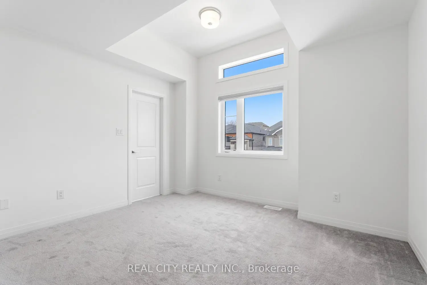 Additional image 12 of 72 George Brier Drive