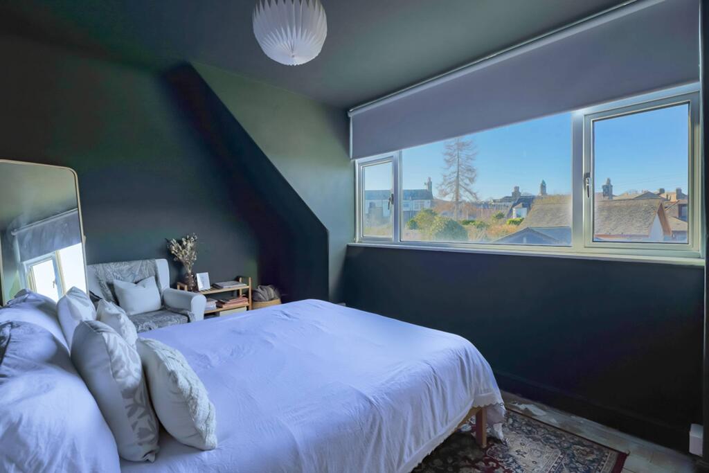 Additional image 15 of 17 Donbank Terrace, Aberdeen, AB24 2SJ