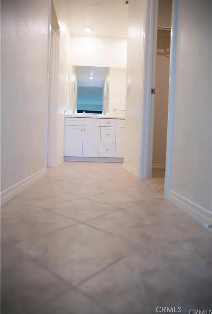 Additional image 14 of 27528 Cloudy Peak Way, Menifee, CA 92584