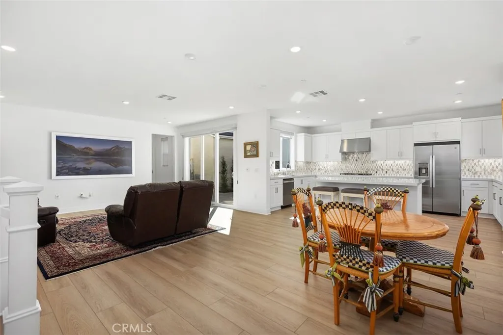 Additional image 79 of 218 Sora, Irvine, CA 92618