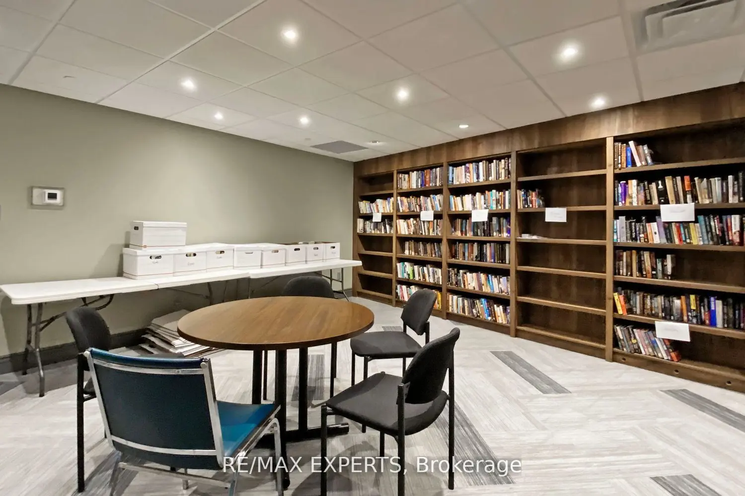 Additional image 20 of 1555 Finch Avenue 1108