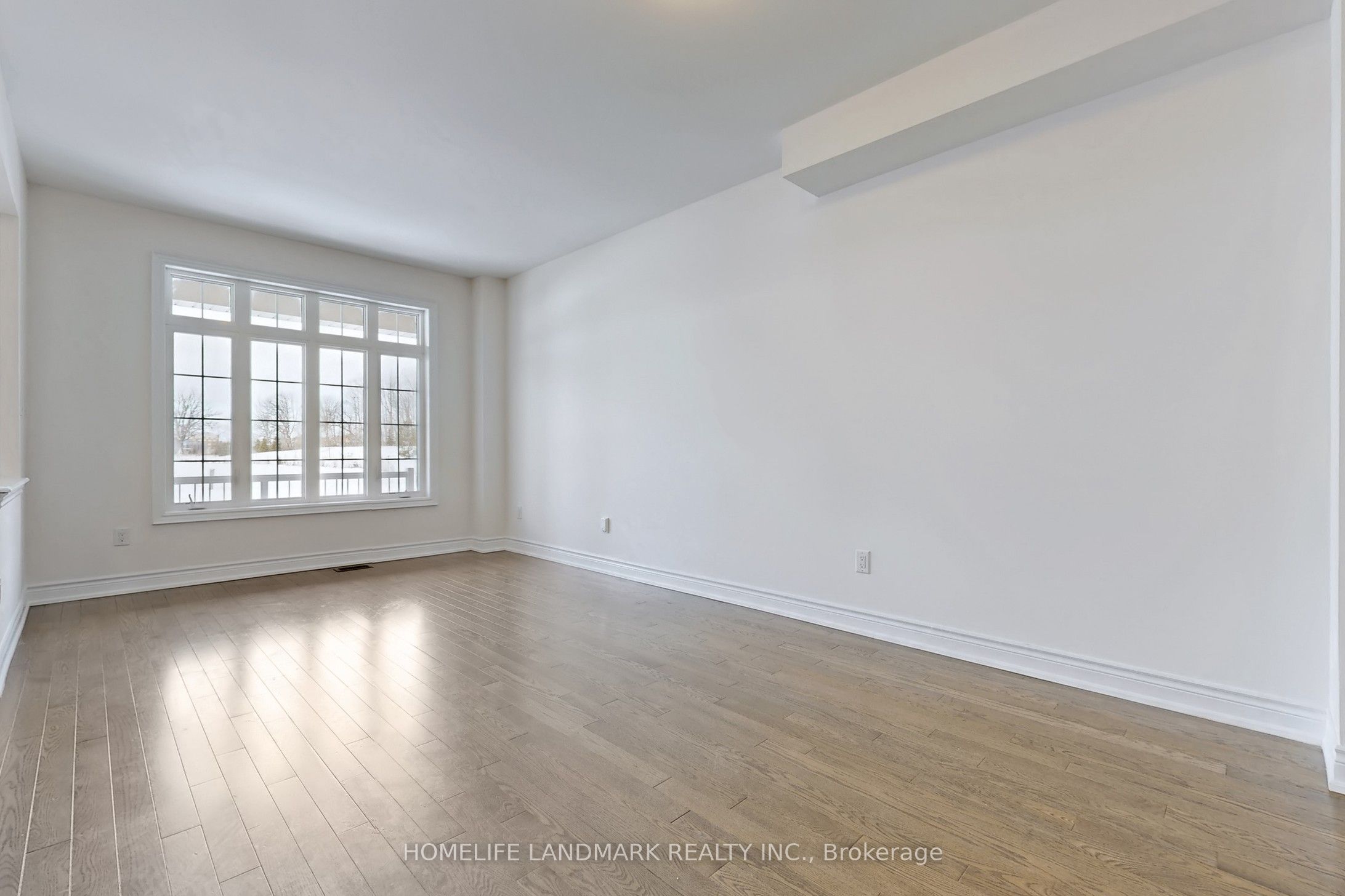 Additional image 3 of 273 William Forster Road, Markham, ON, L6B 0T7