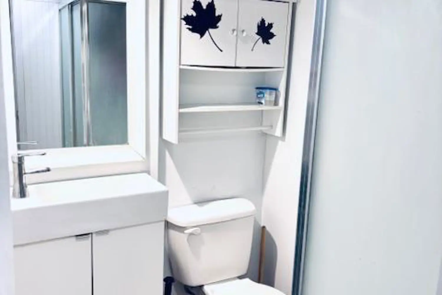 Additional image 18 of 925 Bayly Street 7