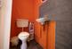 Additional image 15 of 10-12 Neath Road, Briton Ferry, Neath, West Glamorgan, SA11 2YR