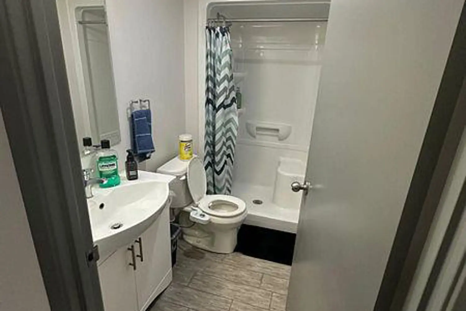 Additional image 8 of 258 A Sunview Street 162