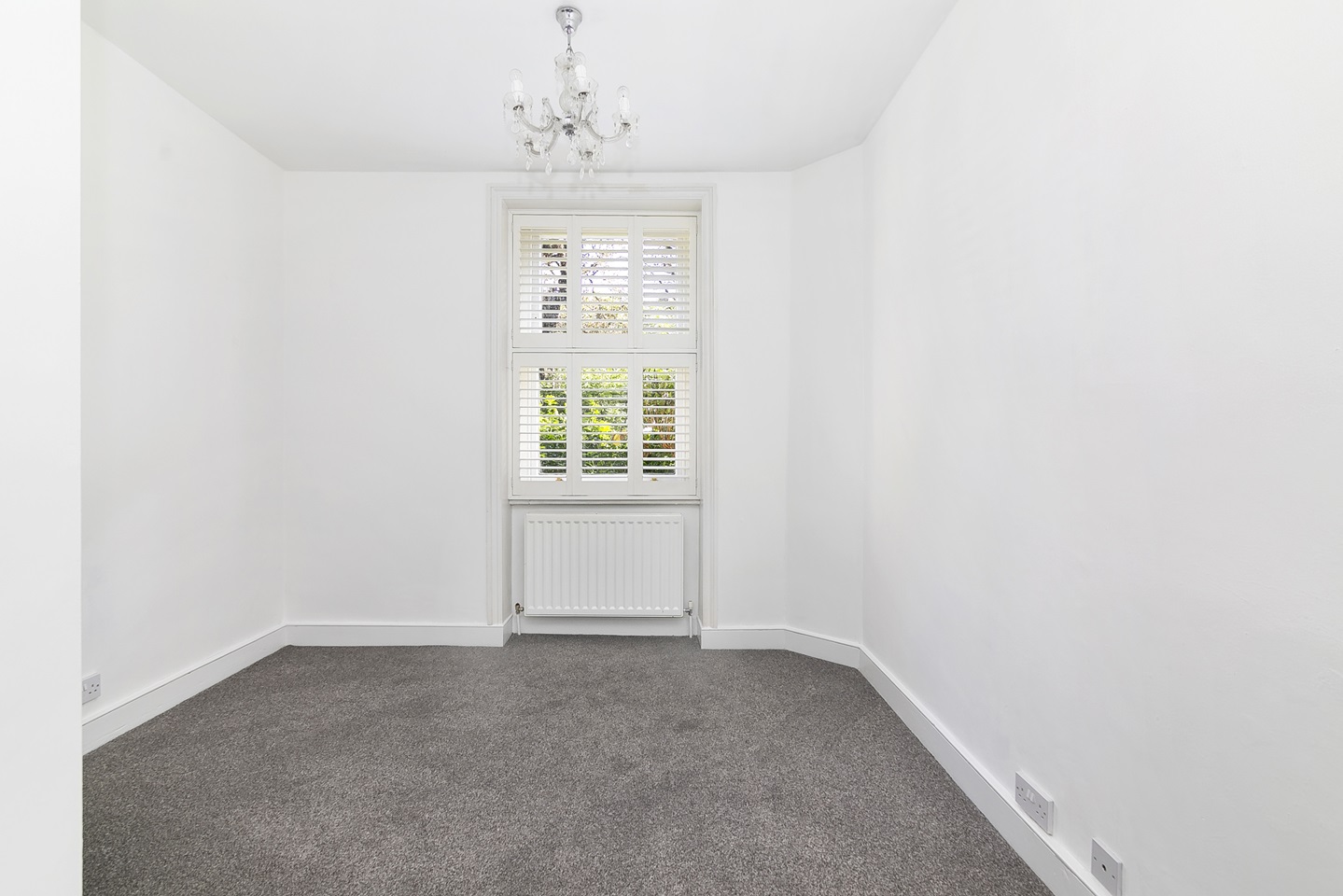Additional image 14 of 2 Bed Flat, Aberdeen Park, N5, N1 7GU