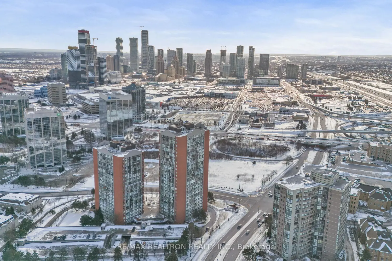 Additional image 15 of 4185 Shipp Drive 1713