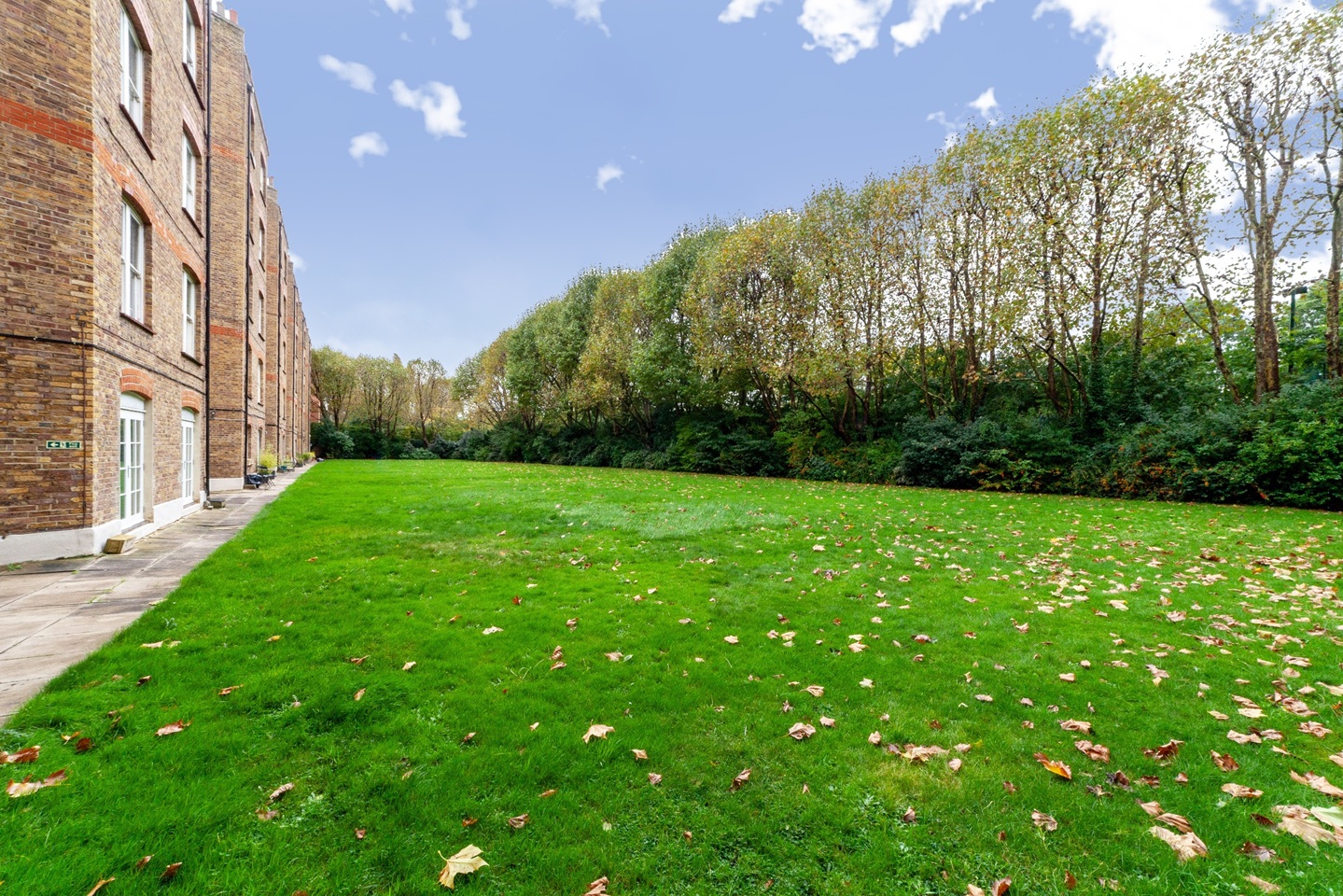 Additional image 9 of Studio Flat, Carlton Mansions, W9, N1 7GU