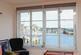 Additional image 4 of Quay House, St. Austell PL26