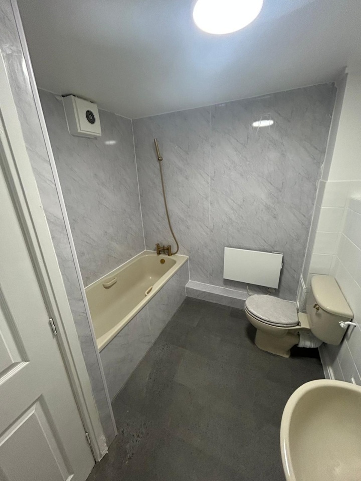 Additional image 7 of 2 Bed Flat, The Lodge, B16, N1 7GU