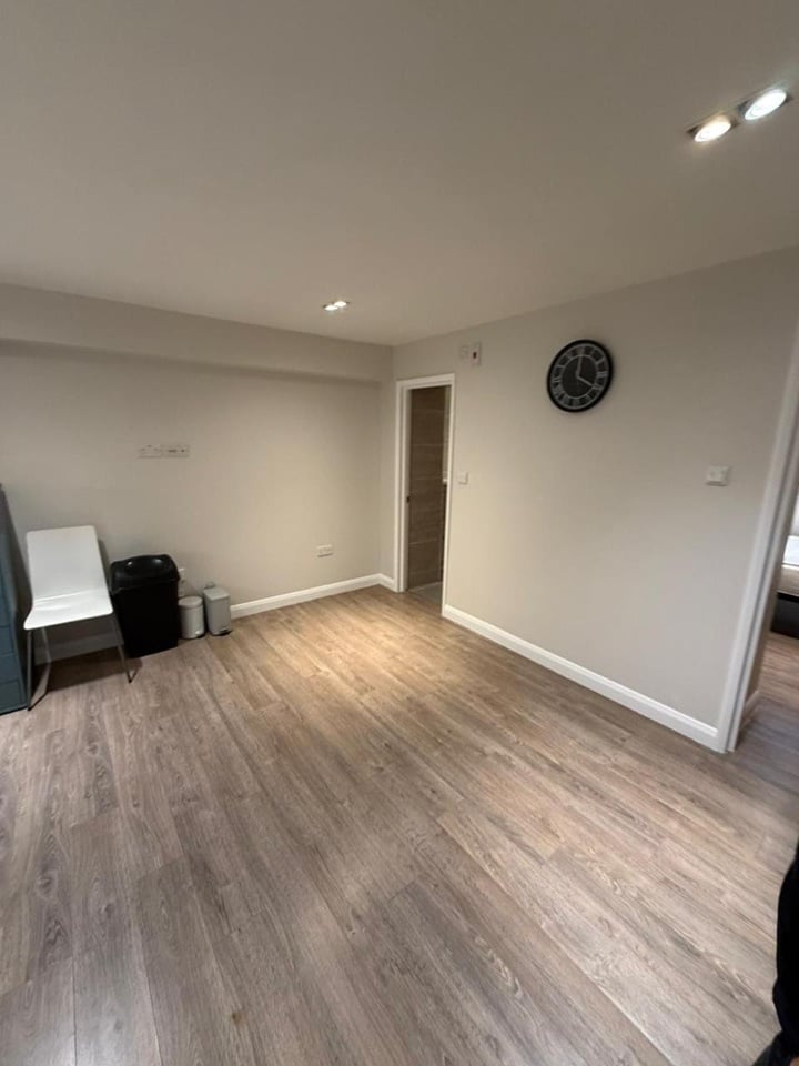 Additional image 38 of 1 Bed Flat, Lavender Hill, SW11, SW11 5RW