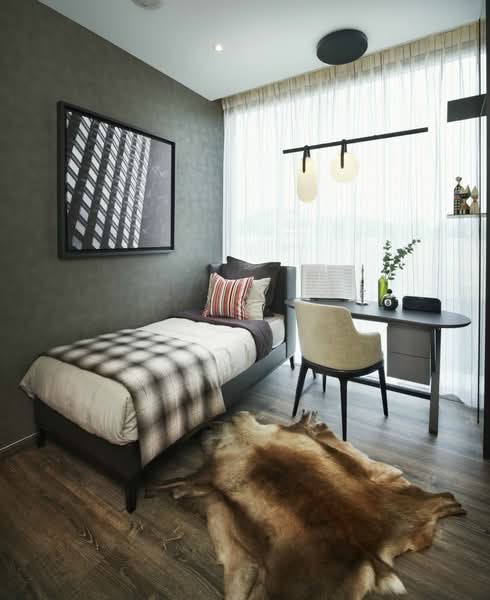 Additional image 30 of 3 Yishun Close