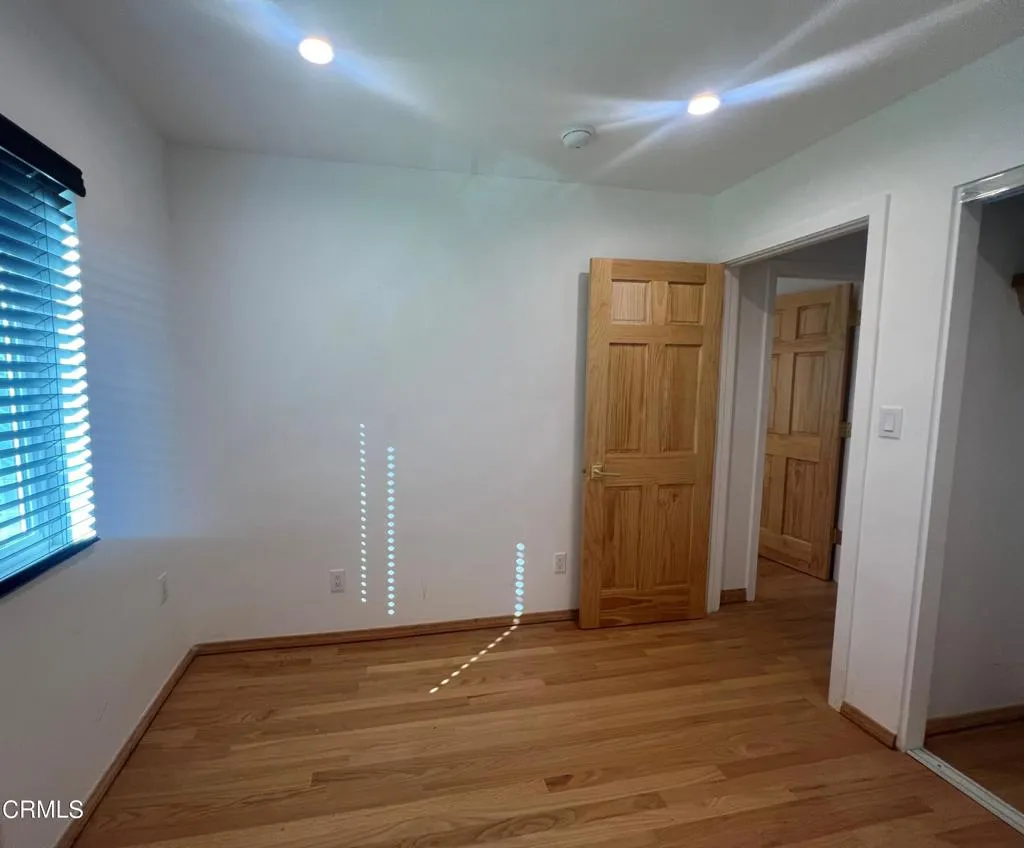 Additional image 4 of 1807 Meadowbrook Road, Altadena, CA 91001