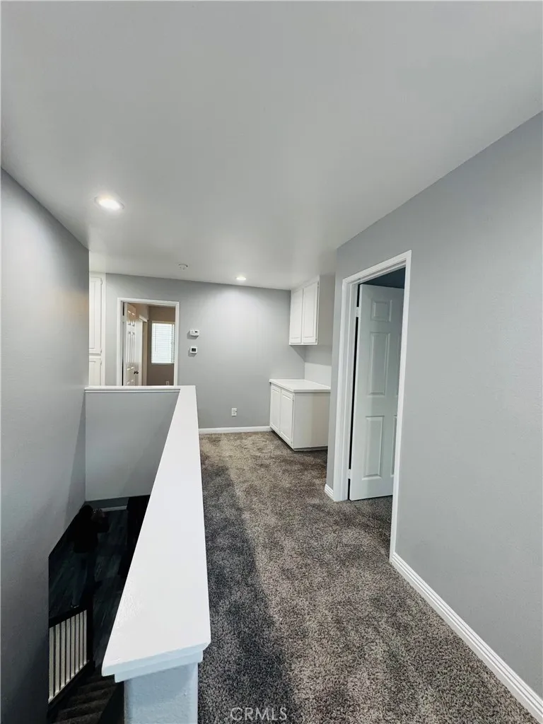 Additional image 41 of 356 Camino De La Luna, Perris, CA 92571