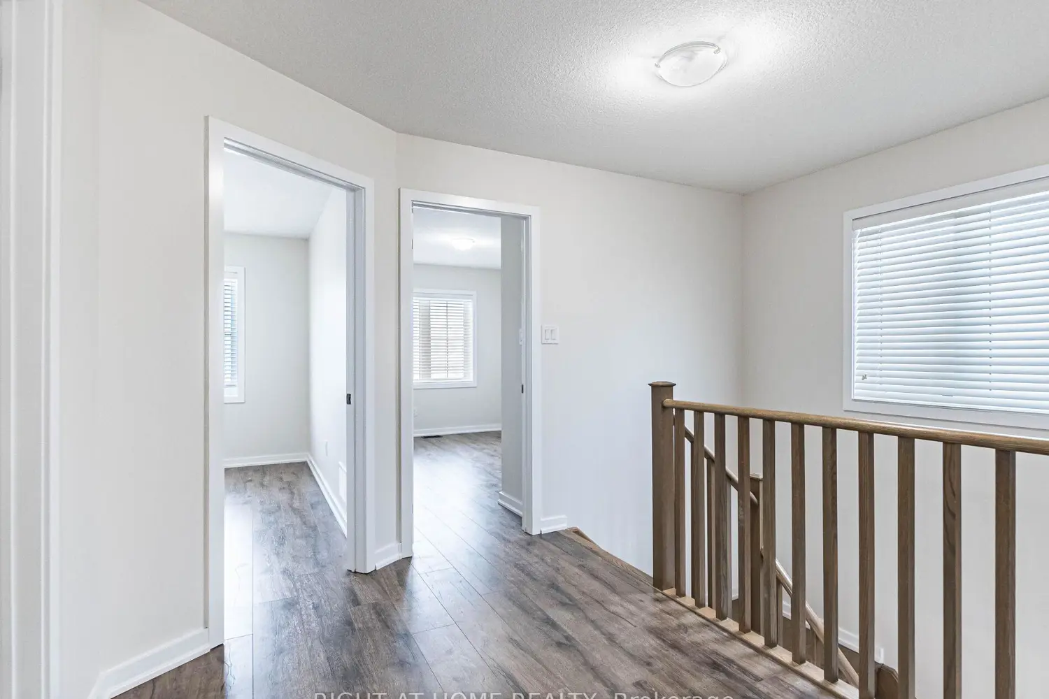 Additional image 20 of 16 Edsel Road