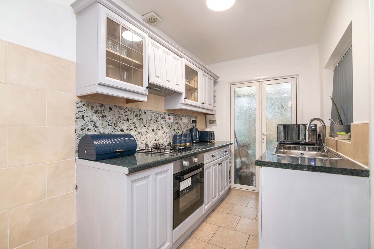 Additional image 3 of 2 Bed Detached House, Hagley Road West, B68, N1 7GU