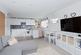 Additional image 4 of Broadwater Street West, Worthing, BN14