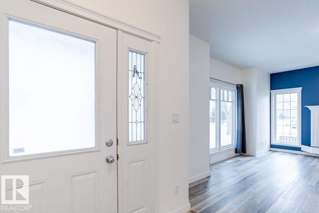 Additional image 8 of 4421 A & B 46a Avenue, Leduc, AB, T9E5V5