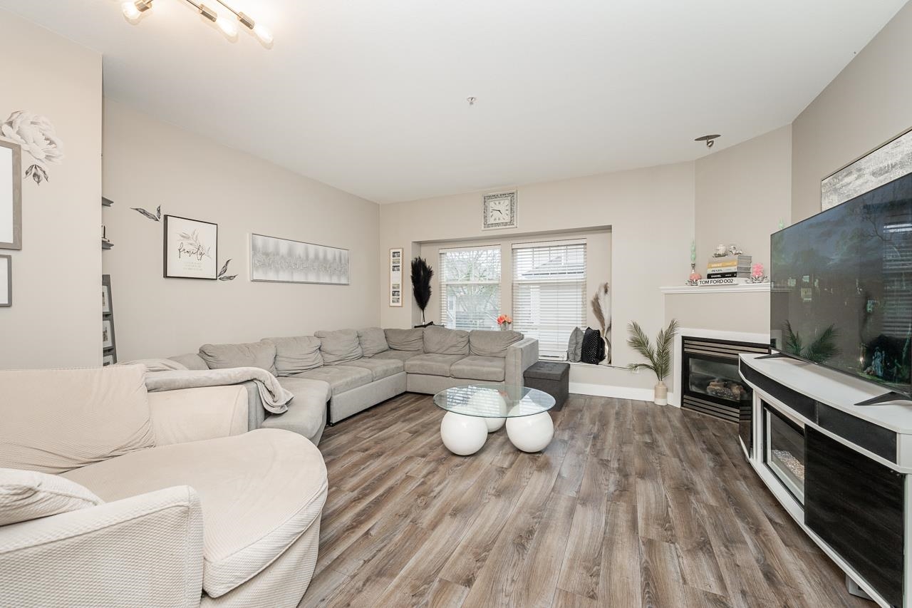 Additional image 5 of 15-21535 88 Avenue, Langley, BC, V1M 4E5