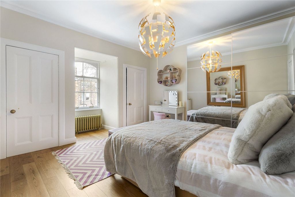 Additional image 23 of 7 bed terraced house for saleGreenhill Terrace, Greenhill, Edinburgh EH10