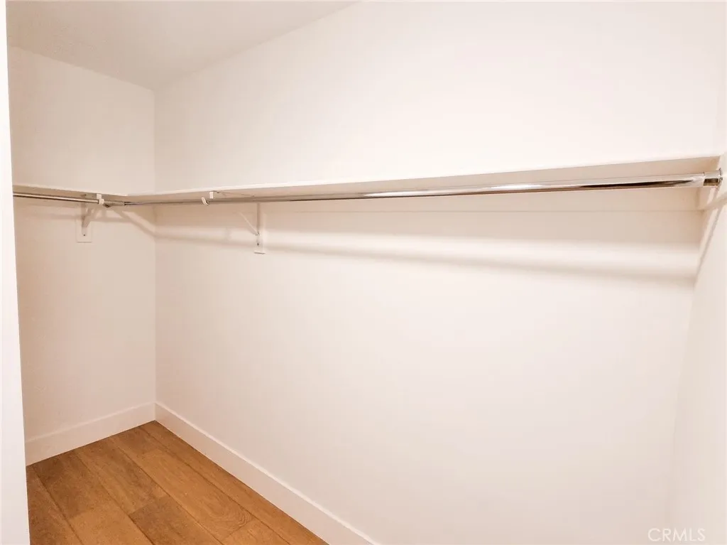 Additional image 37 of 10777 Wilshire Boulevard Unit 606, Los Angeles, CA 90024