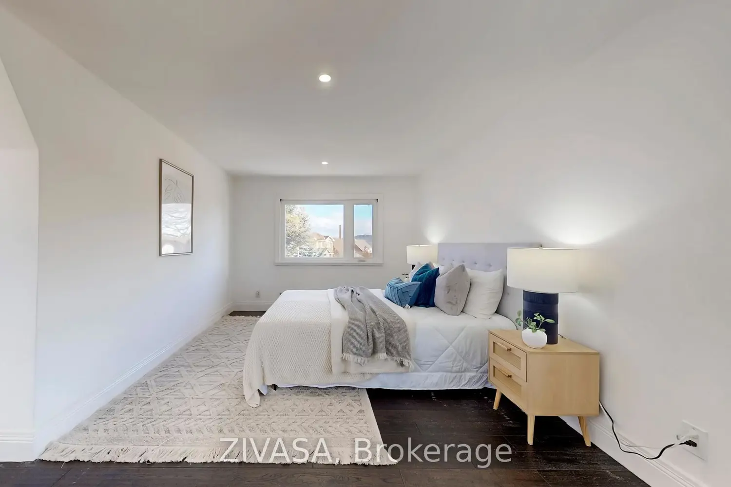 Additional image 5 of 67 Strathnairn Avenue