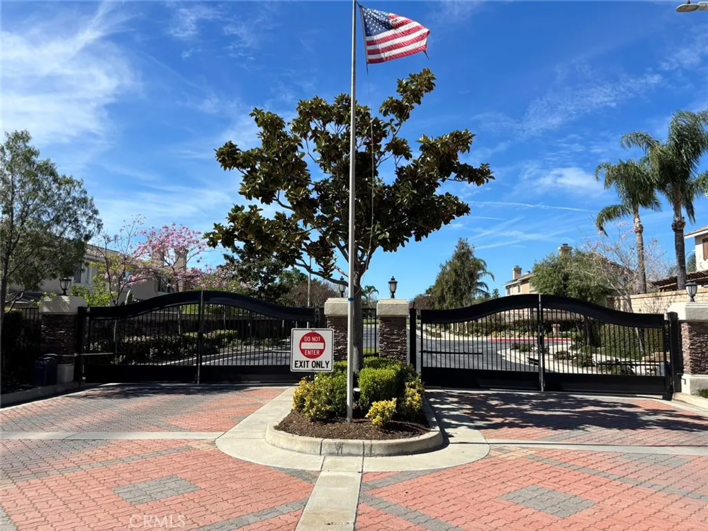 Additional image 3 of 7370 Oxford Place, Rancho Cucamonga, CA 91730