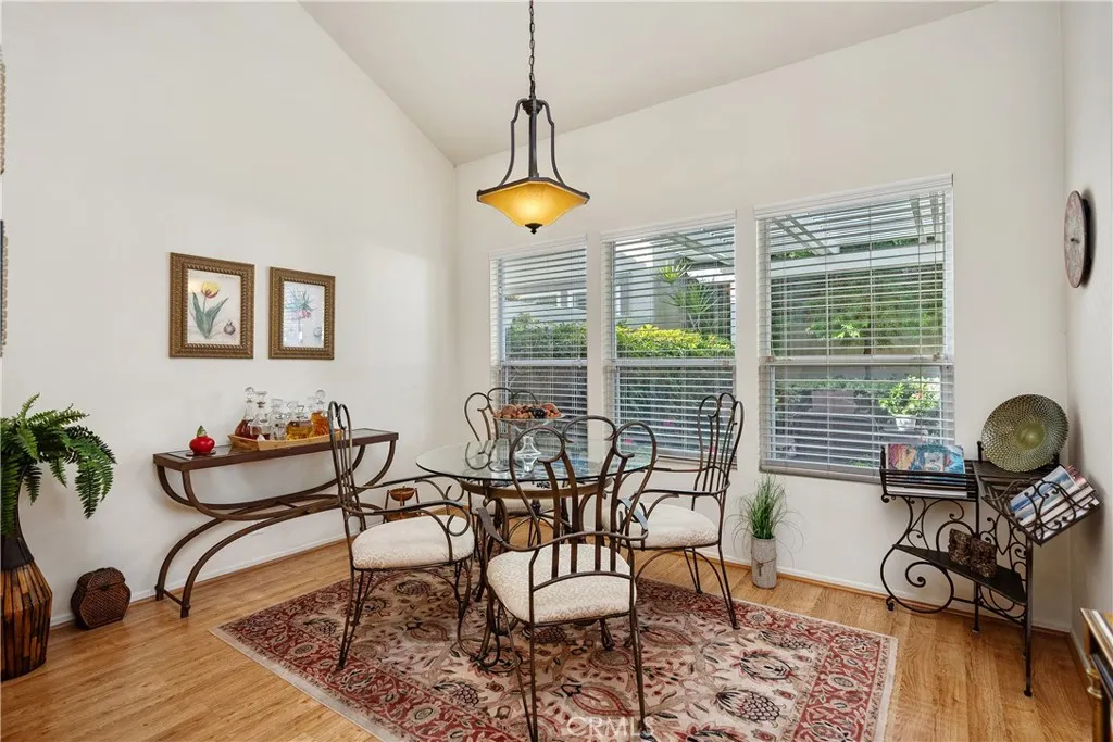 Additional image 14 of 21355 Cancun, Mission Viejo, CA 92692