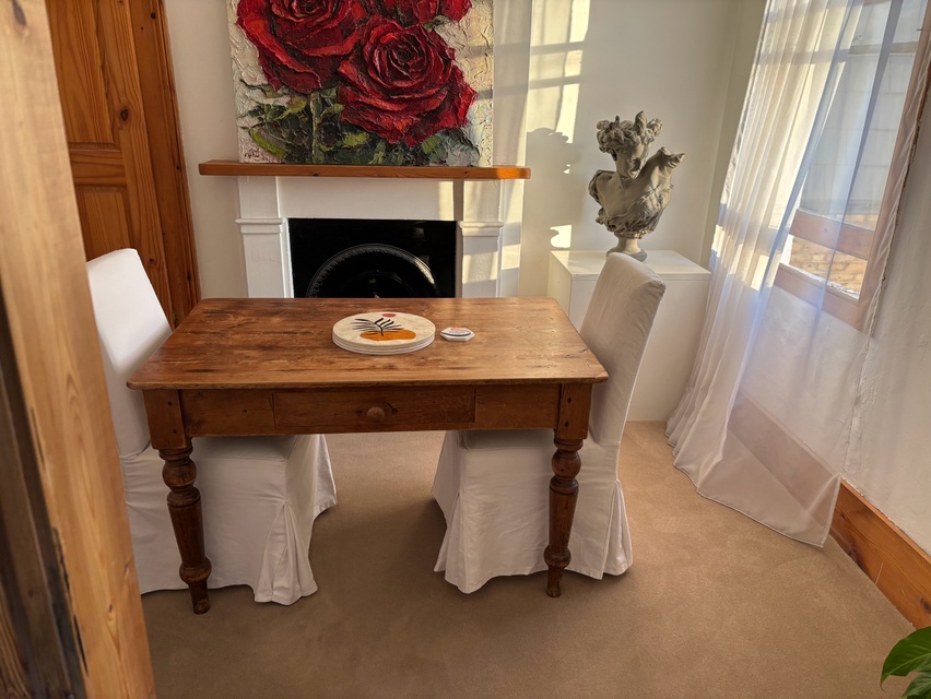 Additional image 7 of Room in a Shared House, Glycena Road, SW11, N1 7GU