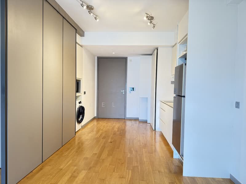 Additional image 4 of 8 Upper Serangoon Crescent