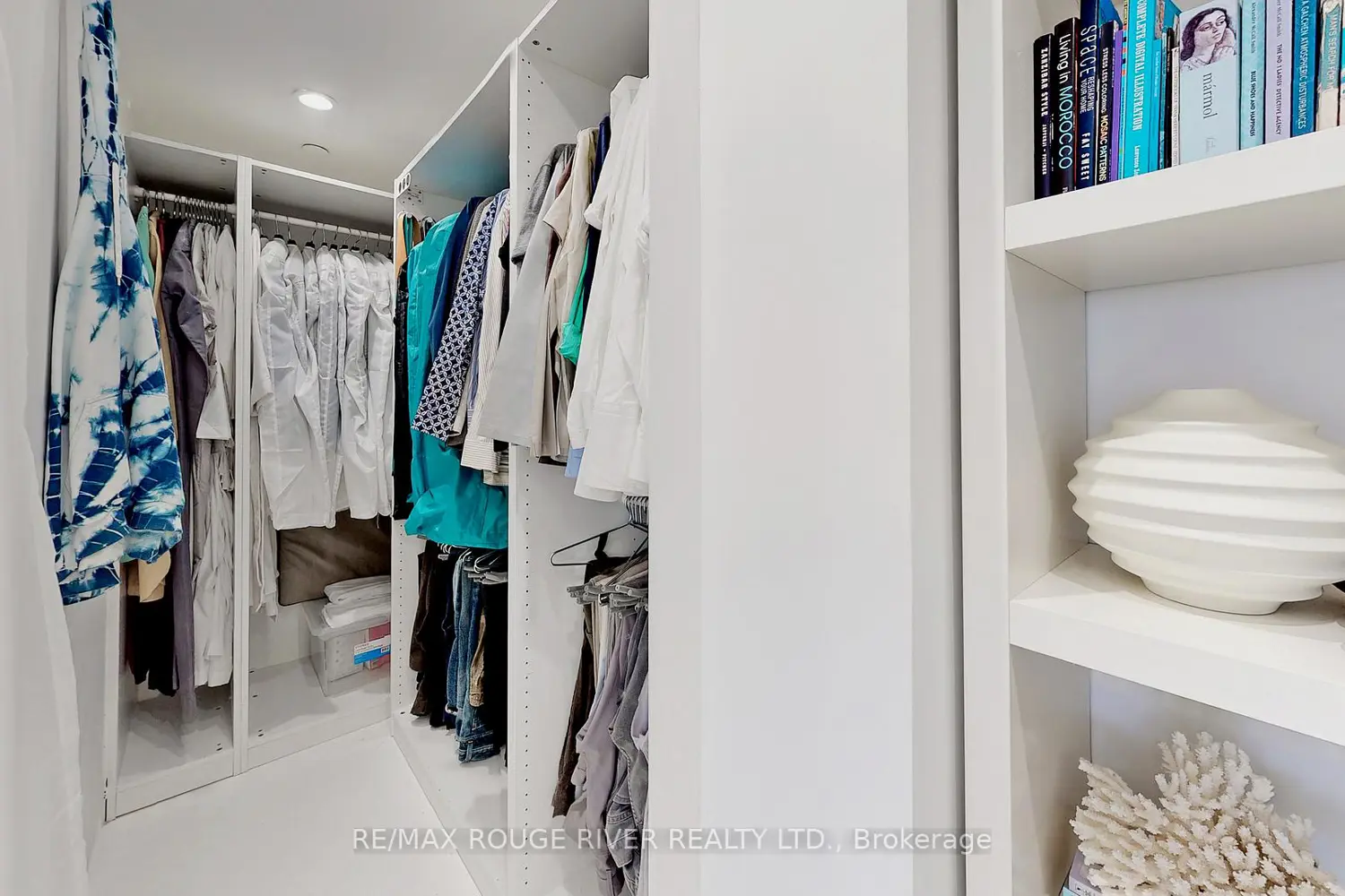Additional image 14 of 701 Sheppard Avenue 702