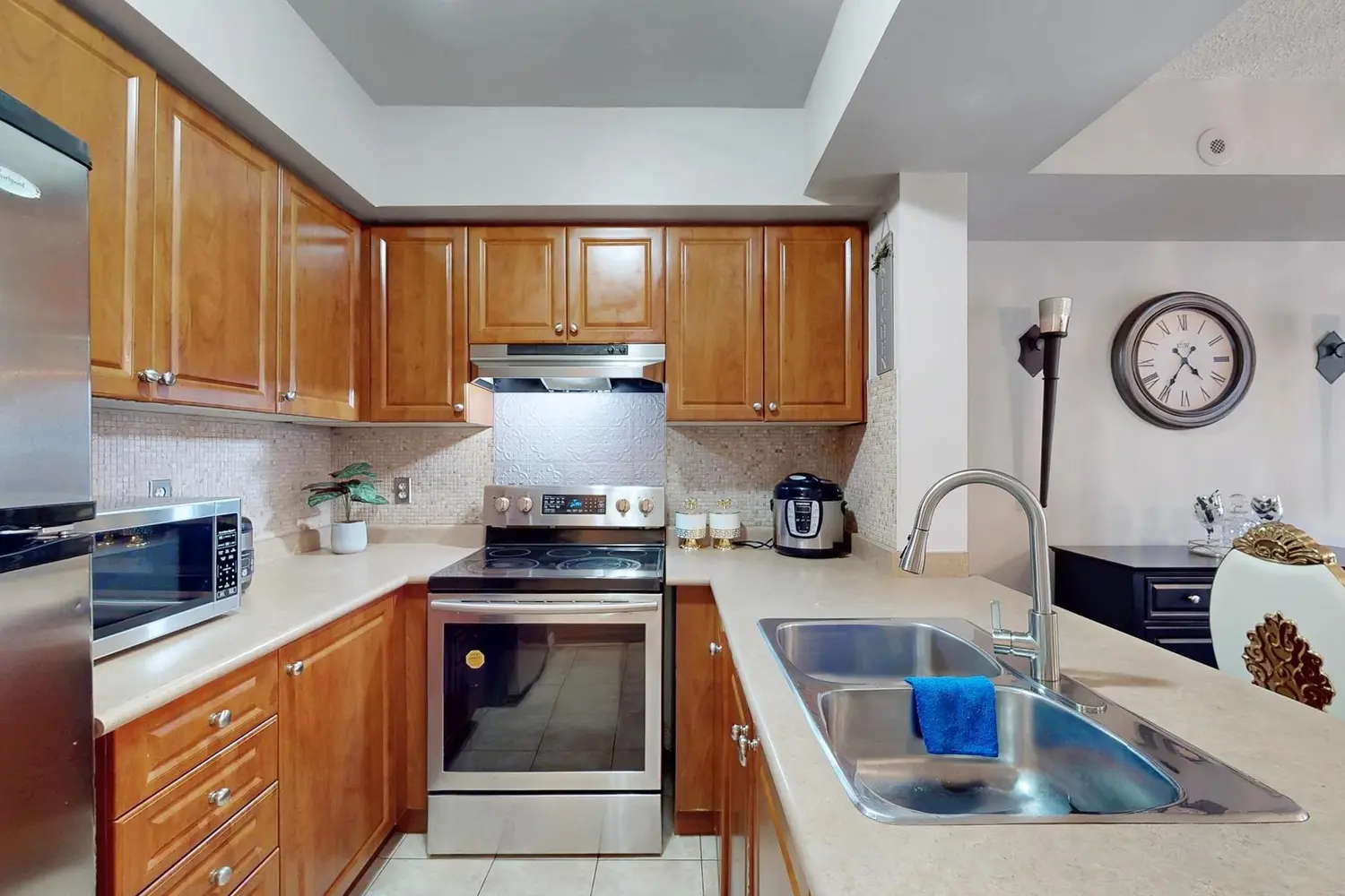 Additional image 19 of 3039 Finch Avenue 1028