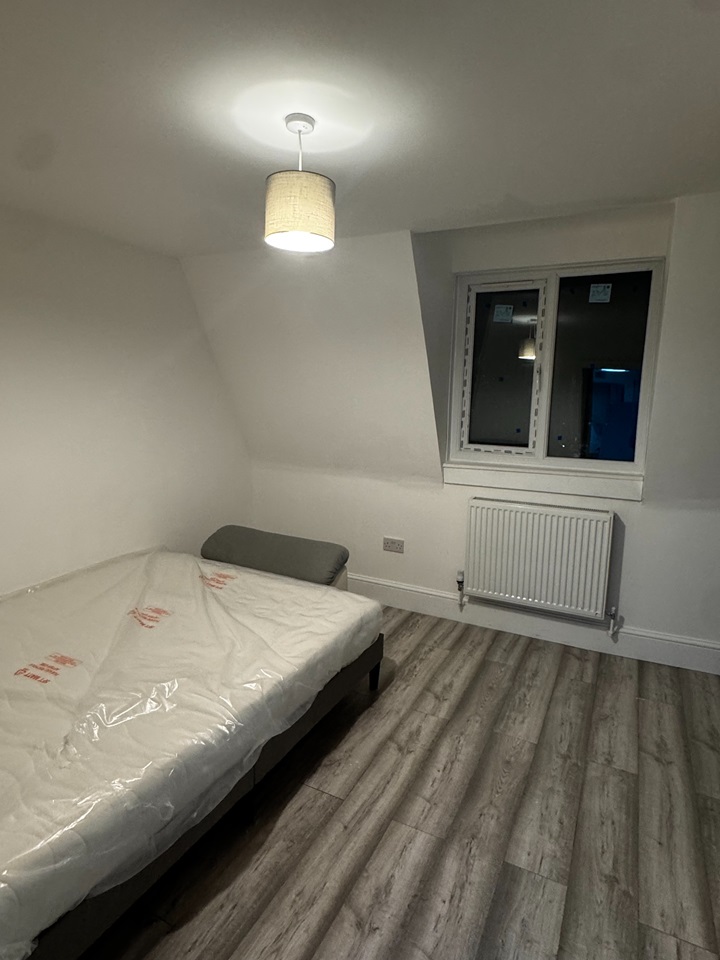 Additional image 6 of 1 Bed Flat, Peckham High Street, SE15, N1 7GU