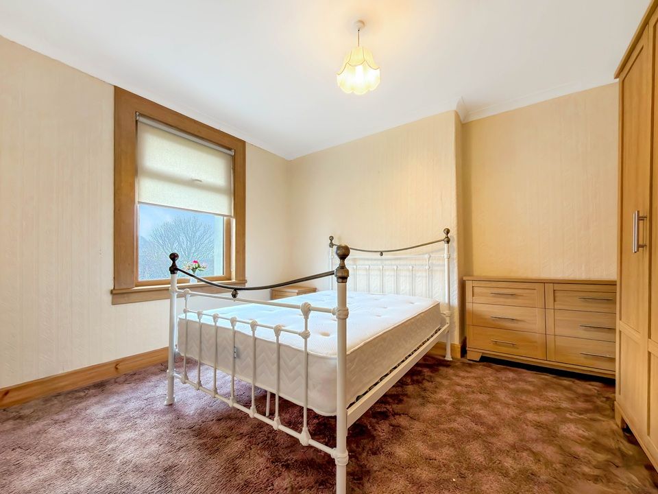 Additional image 6 of 2 bed flat for saleMillpark Terrace, Oban, Argyll, 4Jh, Oban PA34
