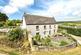 Additional image 25 of Bosoughan, Newquay