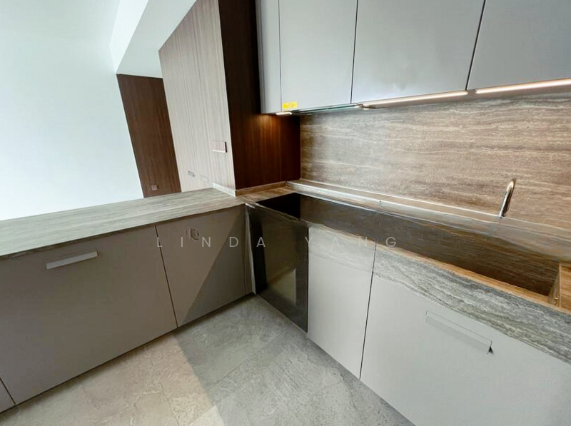 Additional image 4 of 1 Pearl Bank