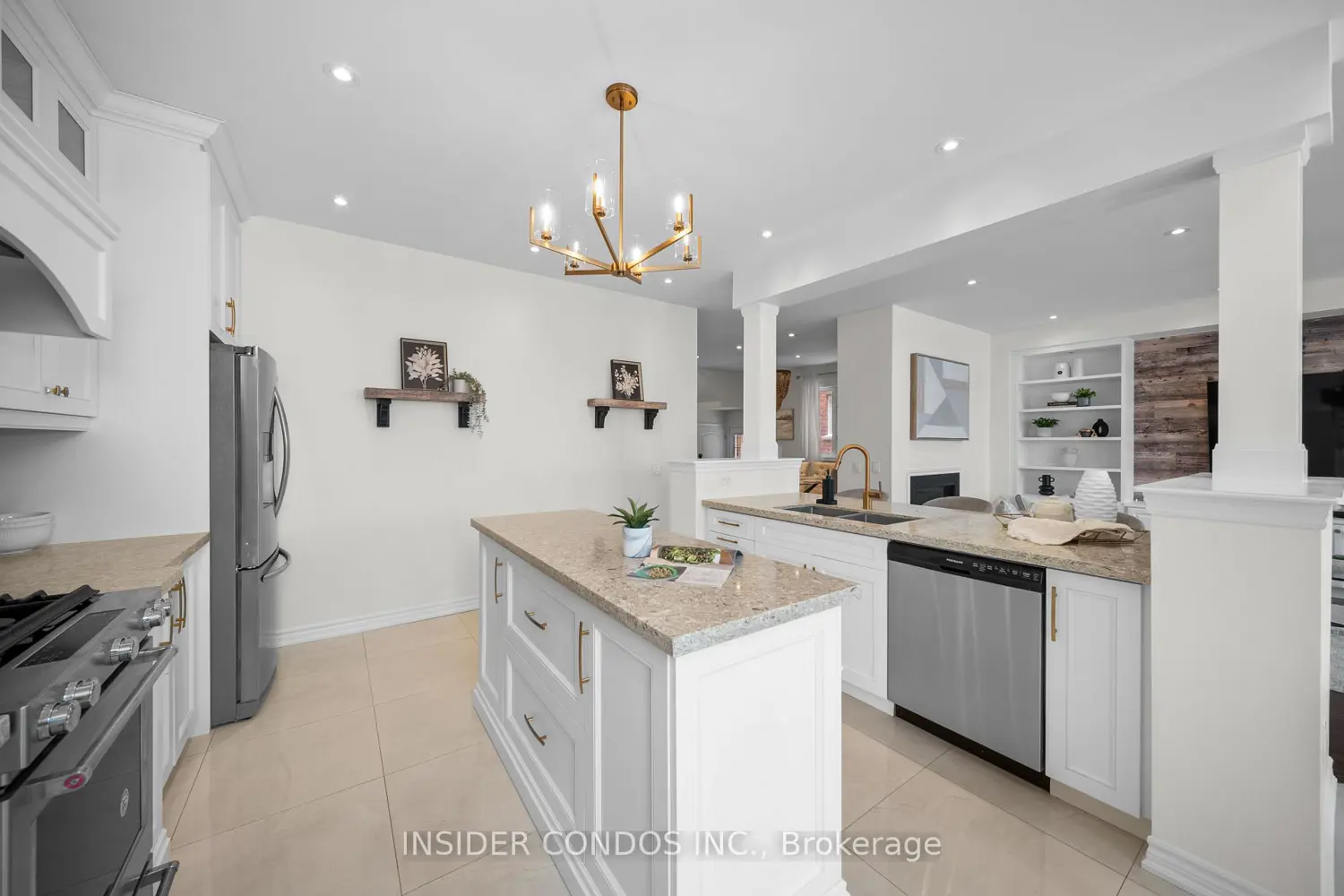 Additional image 10 of 185 Bonnieglen Farm Boulevard