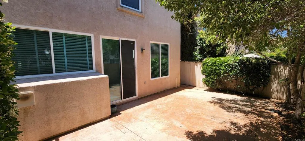 Additional image 15 of 867 Purple Blossom Drive, San Marcos, CA 92078